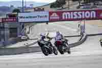 Laguna-Seca;event-digital-images;motorbikes;no-limits;peter-wileman-photography;trackday;trackday-digital-images